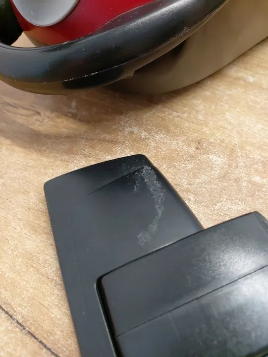 odkurzacz-bosch-klein