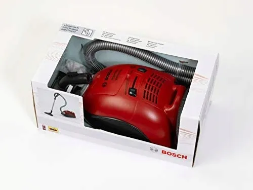 odkurzacz-bosch-klein-material-inny