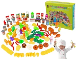 plastikowe-produkty-spozywcze-warzywa-owoce-120-el