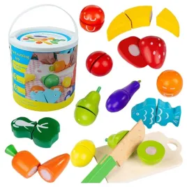 klocki-drewniane-na-rzepy-owoce-warzywa-do-krojenia-duzy-zestaw-montessori