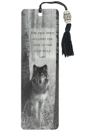 zakladka-do-ksiazki-wilk