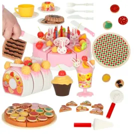 tort-urodzinowy-do-krojenia-kuchnia-akcesoria-drewniana-pizza-dla-dzieci