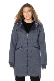 ciepla-dluga-bluza-tunika-dresowa-damska-209-2-r-s