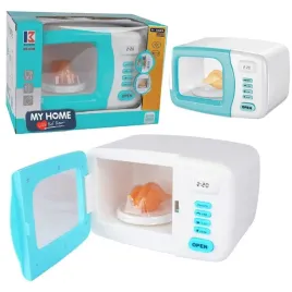 na-prezent-zabawkowa-mikrofalowka-ze-swiatlem-i-dzwiekiem