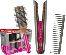 prostownica-dyson-zestaw-fryzjerski-szczotka-do-wlosow-casdon