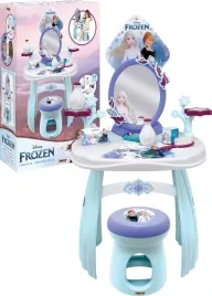 smoby-toaletka-disney-kraina-lodu-salon-pieknosci-frozen-10-akc-taboret