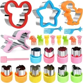 wykrawacze-do-warzyw-owocow-ciastek-kanapek-foremki-widelczyki-25el