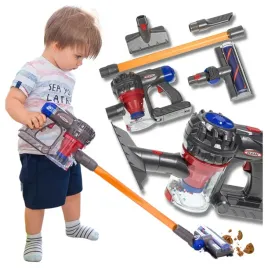 odkurzacz-pionowy-dla-dzieci-z-dzwiekiem-2w1-i-reczny-funkcja-ssania-dzwiek