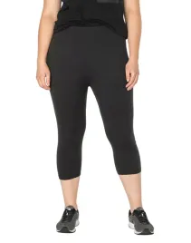 duze-leginsy-getry-3-4-damskie-bambusowe-729-r-8xl
