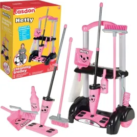wozek-zestaw-do-sprzatania-hetty-mop-miotla-zmiotka-z-szufelka-casdon