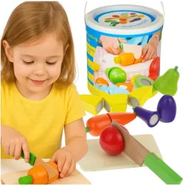 drewniane-warzywa-i-owoce-zestaw-do-krojenia-zestaw-przenosny-do-zabawy-xxl