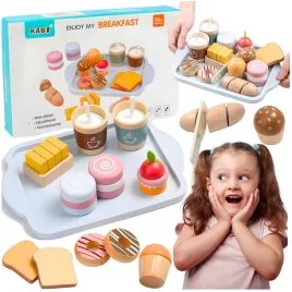drewniany-zestaw-sniadaniowy-dla-dzieci-z-taca-ladna-zabawka-na-prezent-xxl