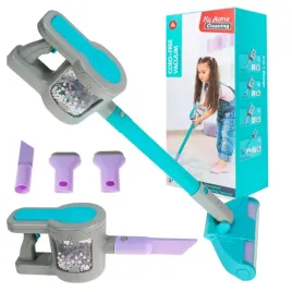 odkurzacz-pionowy-dla-dzieci-dzwiek-duzy-zestaw-do-sprzatania-kulki-4w1