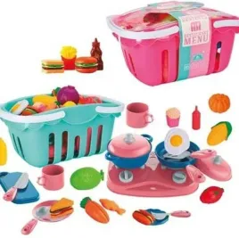 zestaw-kuchenny-koszyk-warzywa-owoce-do-krojenia-sklep-kuchnia