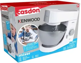 duzy-robot-kuchenny-kenwood-mikser-dla-dzieci-agd-casdon-24-cm