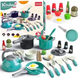 zestaw-kuchenny-dla-dzieci-kuchnia-z-akcesoriami-garnki-zabawka-do-zabawy