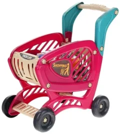 wozek-sklepowy-na-zakupy-koszyk-zakupowy-produkty-supermarket-akcesoria