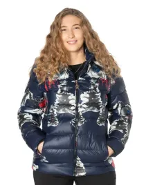 ciepla-zimowa-kurtka-damska-ocieplana-267-02-r-xxl