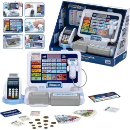 kasa-sklepowa-z-terminalem-i-skanerem-klein-akcesoria-dzwieki