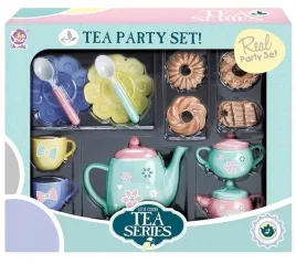 zestaw-kuchenny-kawowy-kuchnia-naczynia-filizanki