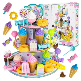 patera-dla-dzieci-duzy-zestaw-przekaski-ciastka-cukierki-lody-lizaki-44el