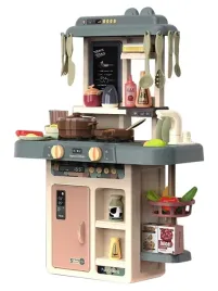 kuchnia-dla-dzieci-swiatlo-dzwiek-woda-para-iw-217