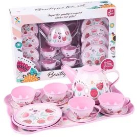 filizanki-do-herbaty-kawy-taca-zestaw-naczyn-kubeczkow-13-el