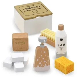 zabawka-edukacyjna-drewniany-zestaw-do-sprzatania-dla-dzieci-10-elementow