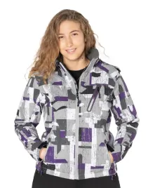 kurtka-damska-termoaktywna-softshell-2175-2-r-m