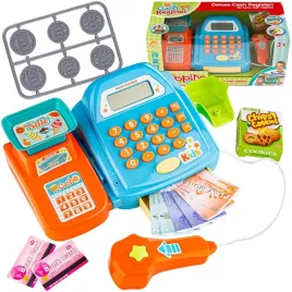 kasa-fiskalna-sklepowa-kalkulator-skaner-akcesoria