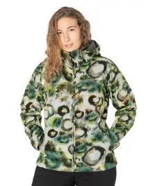 kurtka-damska-termoaktywna-softshell-fstp-m011-r-l