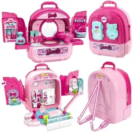 toaletka-walizka-domek-z-lalka-plecak-zestaw-pieknosci-3w1-dla-dziewczynek