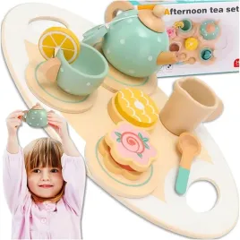 zestaw-do-herbaty-kawy-dla-dzieci-drewniany-serwis-kawowy-do-zabawy-prezent