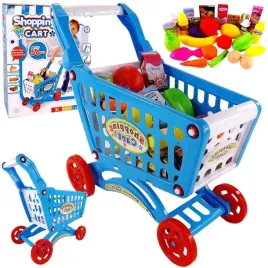 duzy-wozek-koszyk-na-zakupy-akcesoria-28el-10n