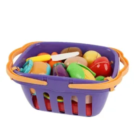 duzy-zestaw-plastikowe-owoce-i-warzywa-do-krojenia