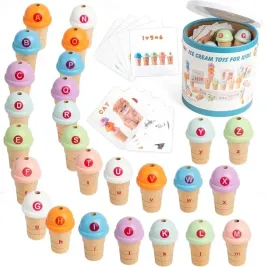 stragan-kasa-market-z-lodami-lodziarnia-drewniana-maszyna-do-lodow