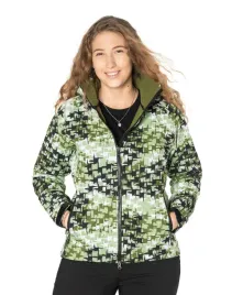 kurtka-damska-termoaktywna-softshell-90117-04-r-m