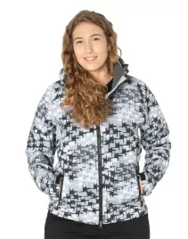 kurtka-damska-termoaktywna-softshell-90117-01-r-m