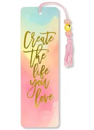 zakladka-do-ksiazki-zmierzch-akwarela