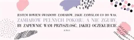 zakladka-duza-jestem-swiadomy-zamiarow