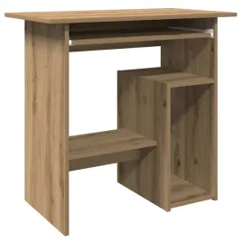 biurko-dab-artisan-80-x-45-x-74-cm-z-wbudowana-szafka