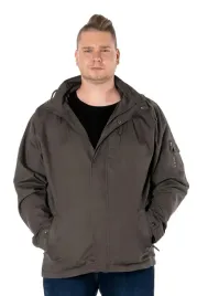 duza-kurtka-meska-przejsciowa-wiatrowka-1015-2-3xl