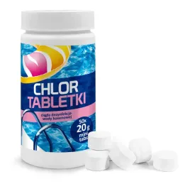 chlor-male-tabletki-basenu-gamix-mini-tabs-20g-1kg