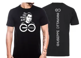 koszulka-giuseppe-ottaviani-asot-koncert-keep-your-dreams-festival-trance