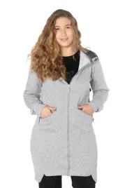 ciepla-dluga-bluza-tunika-dresowa-damska-209-3-r-s