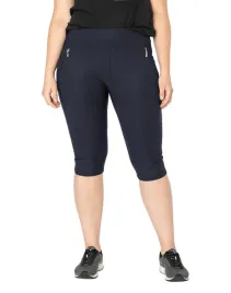 krotkie-spodenki-rybaczki-damskie-l701-3-r-3xl-4xl