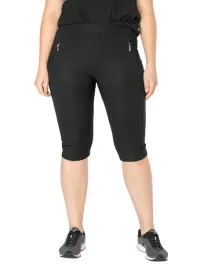 krotkie-spodenki-rybaczki-damskie-l701-1-r-3xl-4xl