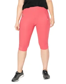 krotkie-spodenki-rybaczki-damskie-l701-4-r-2xl-3xl