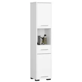 slupek-lazienkowy-2d1s-30cm-bialy-mat-fiona-ac-8-kolorow