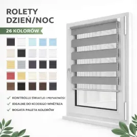 foske-roleta-dzien-noc-rozne-kolory-dlugosc-220-cm-wybierz-szerokosc-130-cm